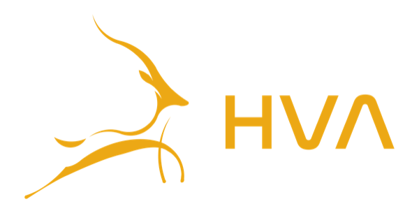 HVA