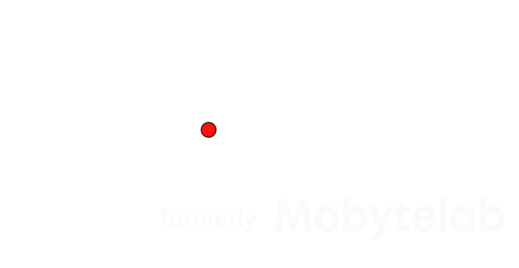 Mobytelab