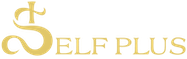 Selfplus